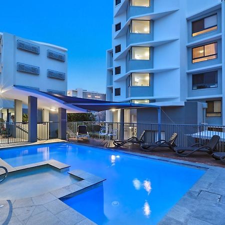 كالوندرا Cerulean Apartments المظهر الخارجي الصورة