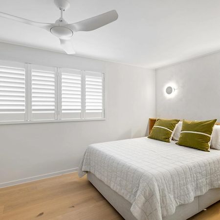 كالوندرا Cerulean Apartments المظهر الخارجي الصورة
