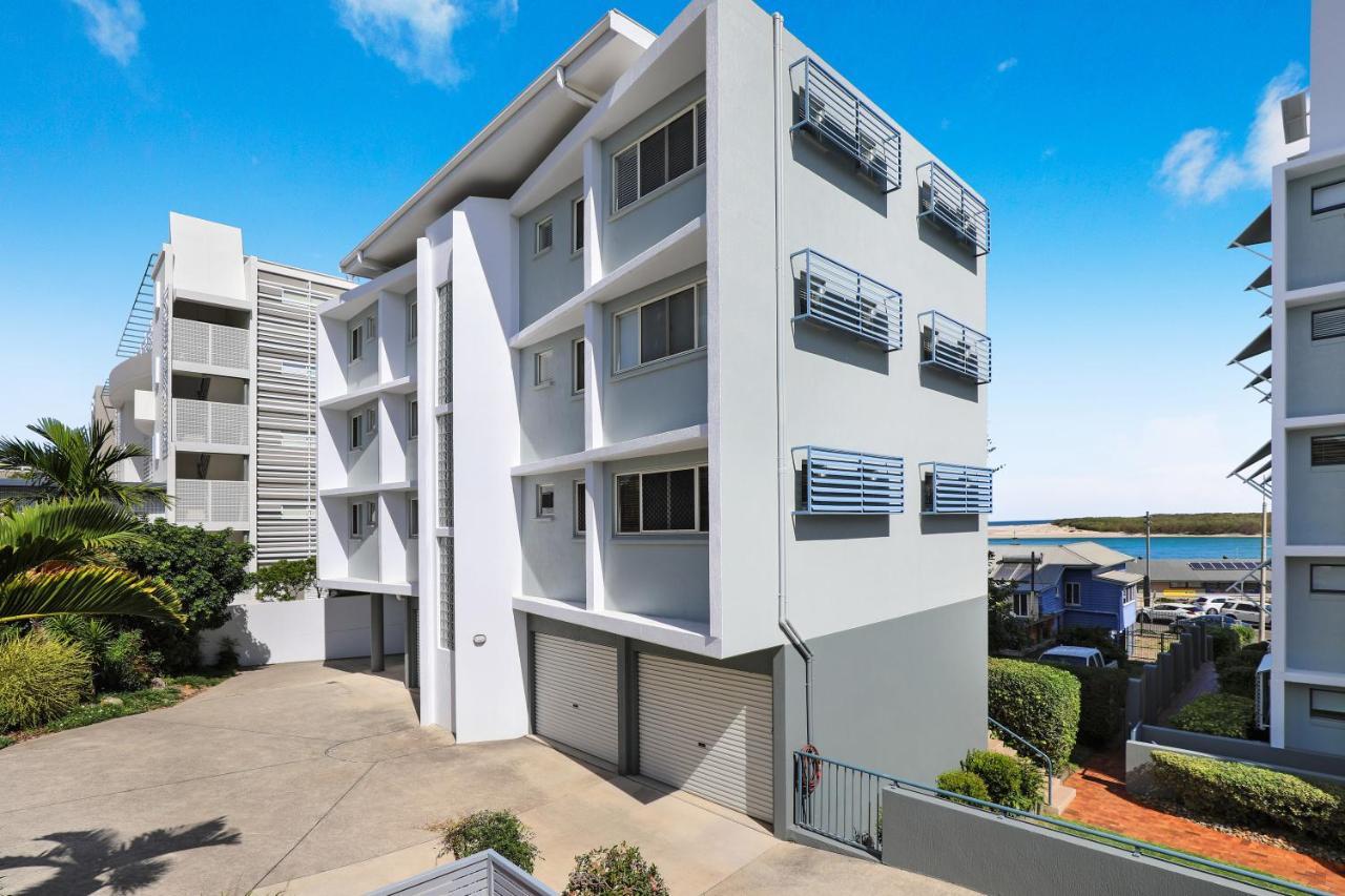 كالوندرا Cerulean Apartments المظهر الخارجي الصورة